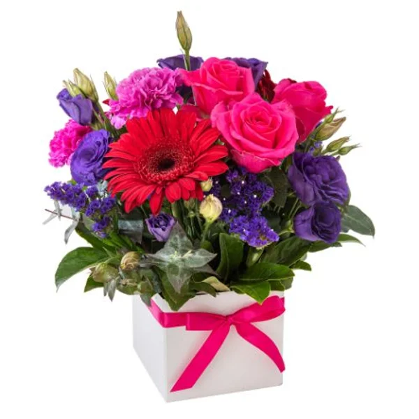 c3738d 049f7e46fe394f8ebd0fc8f77ee80d88mv2