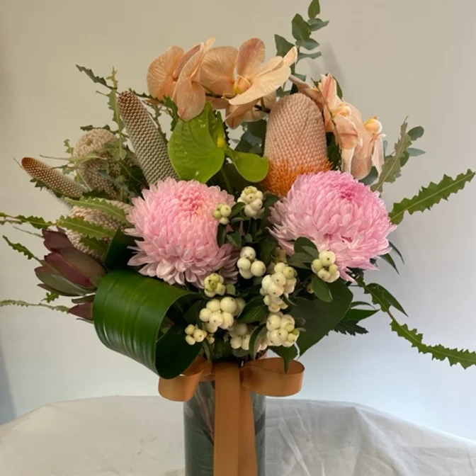 c3738d 1b8f40b63550474cb05ff4272626a912mv2