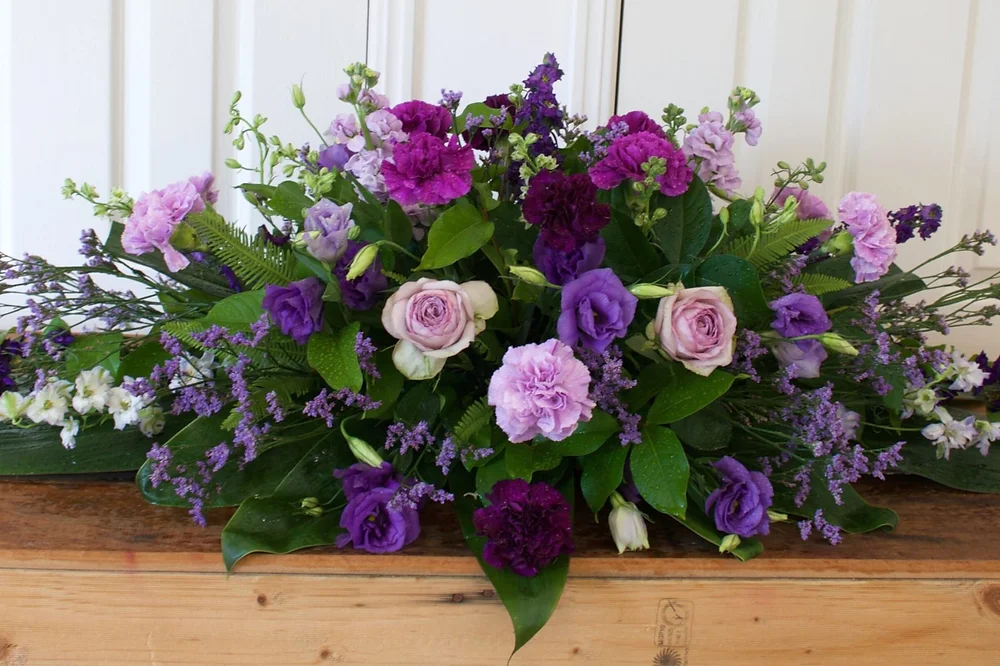 c3738d 1c759ae56de948b1893da9b319c57b79mv2