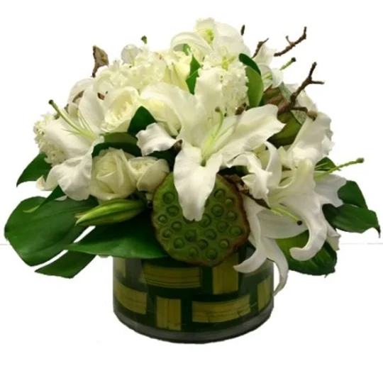 c3738d 273f50c064934e908cd3f367295929b7mv2