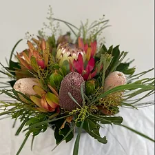 c3738d 352ad92b04bf4893a2df1ef0cc854255mv2