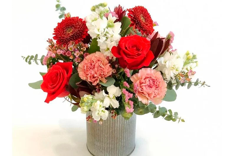 c3738d 45c0aaa0ff104303a76b060d5df8b139 mv2