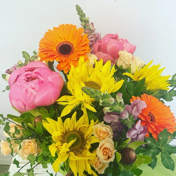 c3738d 5990198135aa4cdc906cd03f94f4933bmv2