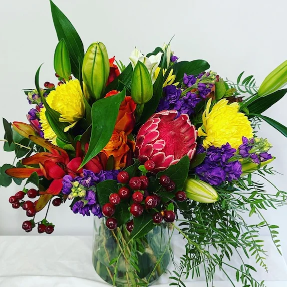 c3738d 67cf06ba9c3c4075bc06c1059479325amv2