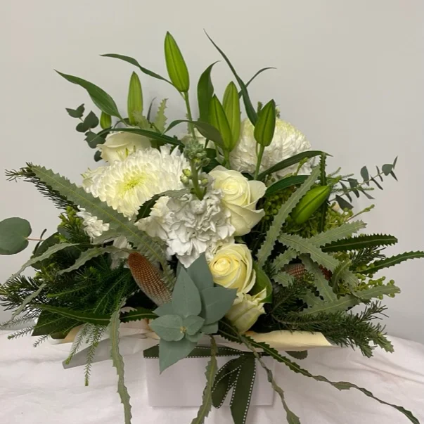 c3738d 6d3602c688404ad488f43107abef517bmv2