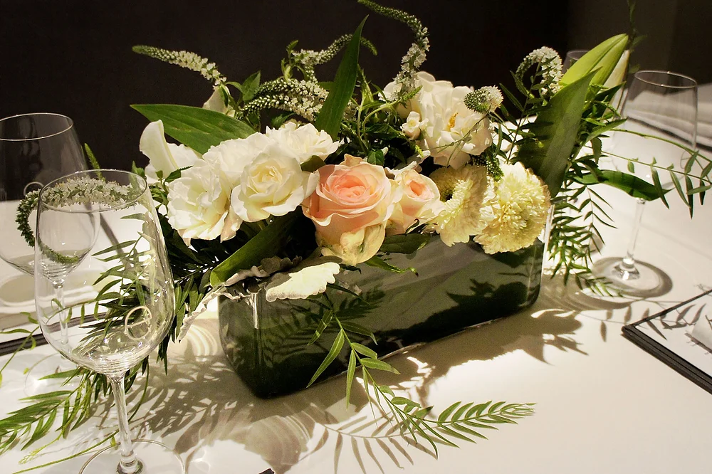 c3738d 739e3eff1f71424f9a1835636ffa3d90mv2