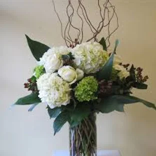 c3738d 73bdba04b00a4fa2af1ea0673059eb29mv2