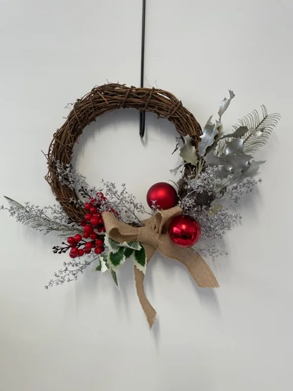 c3738d 740aed26093c434782015dfbb8fecf2d mv2