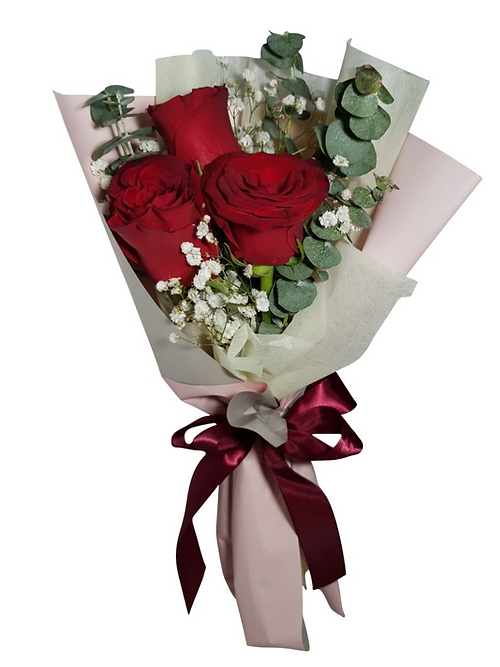 c3738d 75bae417c1e14e098b58338362bda556 mv2