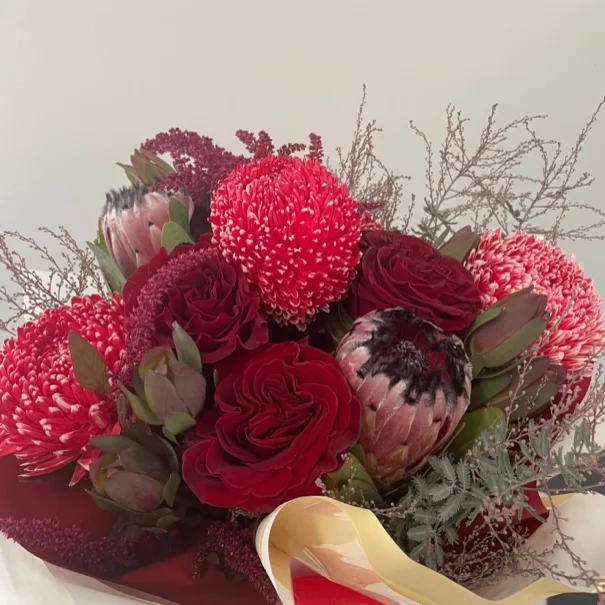 c3738d 7934982c2a5a4d4986cf4420cf4ae770mv2