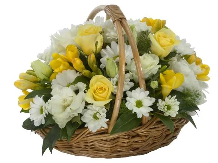 c3738d 8eb84d26c89a486984481d8c67715a52mv2