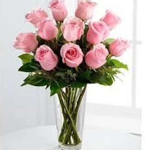 c3738d 912fd49985ba4fae998e48ef12c7888cmv2