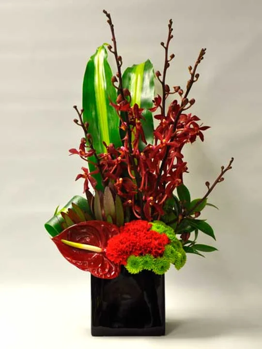 c3738d 99820b61e04845419771176fa3b32b08mv2