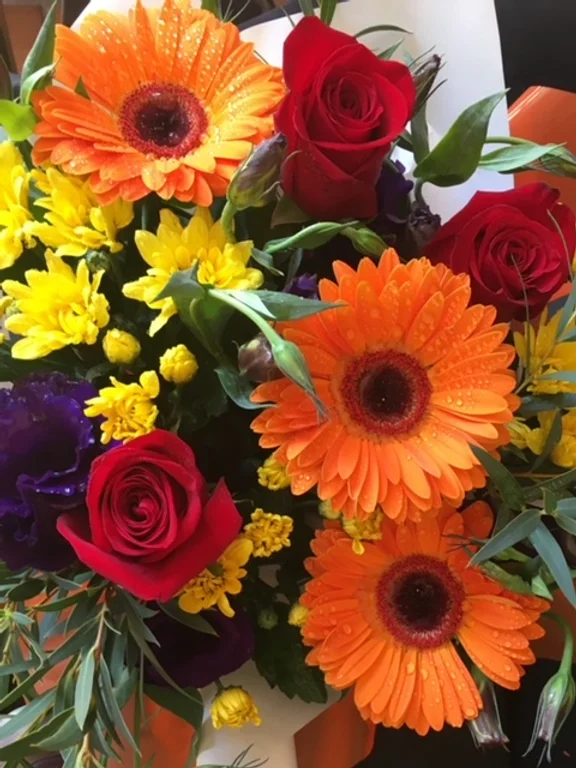 c3738d 9edf8dd6257c499ea899c595fb405f01mv2