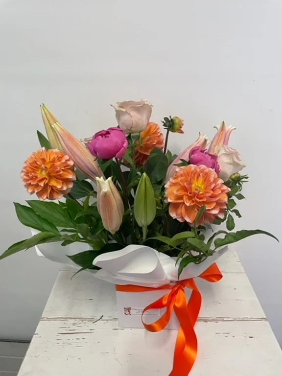 c3738d a04de854ea644cb3b840b6180d3f09cdmv2