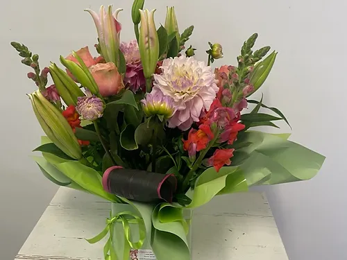 c3738d a1df14408d1d4266b12d828da79baf55 mv2