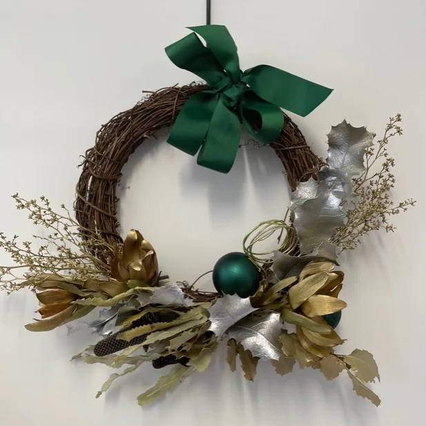 c3738d b16f7cf554054f20bfd9798263d12e6a mv2