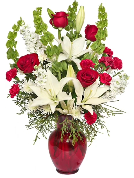 c3738d cc4b02bbb8464f4497b11729382f2c48mv2