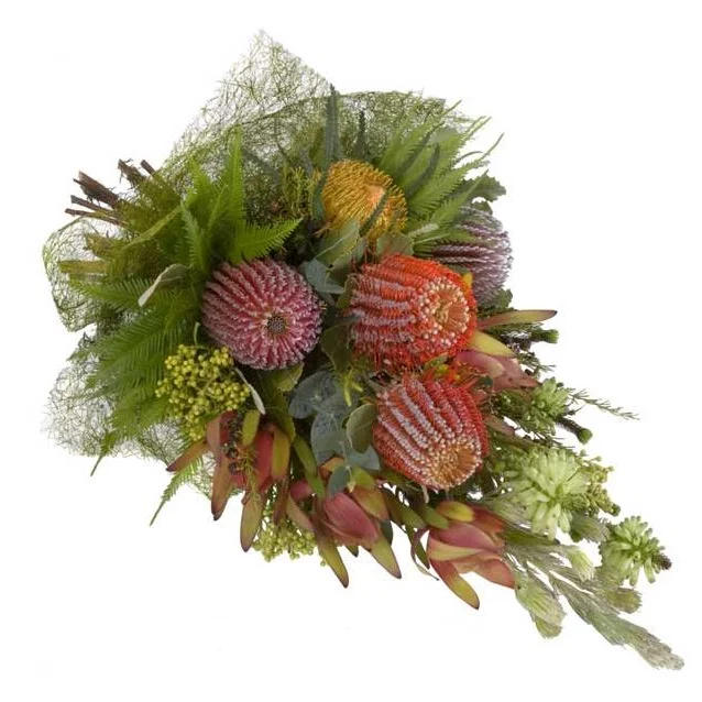 c3738d e6413ba64fe449ac801ac0e8f4cabfa9 mv2