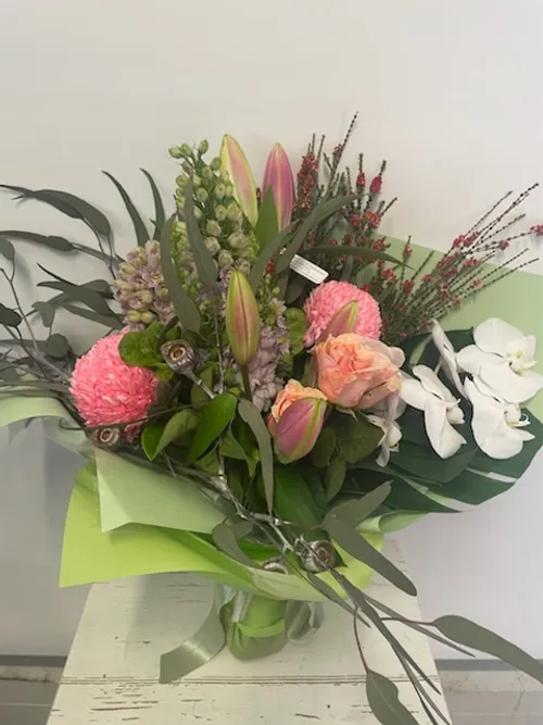 c3738d eb1a2cbc2c4547aa88fa441e42d47ec7 mv2