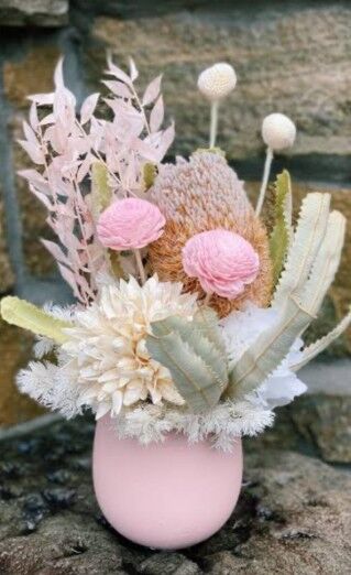 same day flower delivery Perth